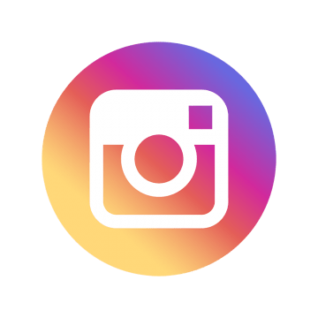 Instagram Logo